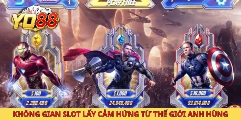 Những cơ chế giúp tăng cơ hội nhận thưởng