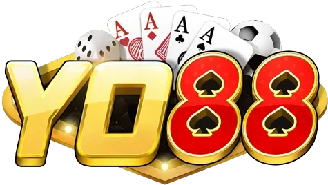 Yo88